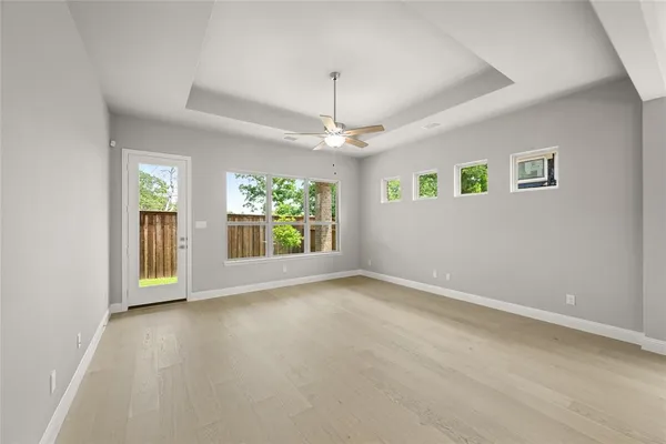 $568,048 | 1616 Olympia Avenue, Corinth, TX 76208