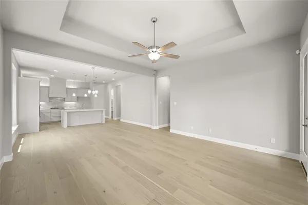 $568,048 | 1616 Olympia Avenue, Corinth, TX 76208