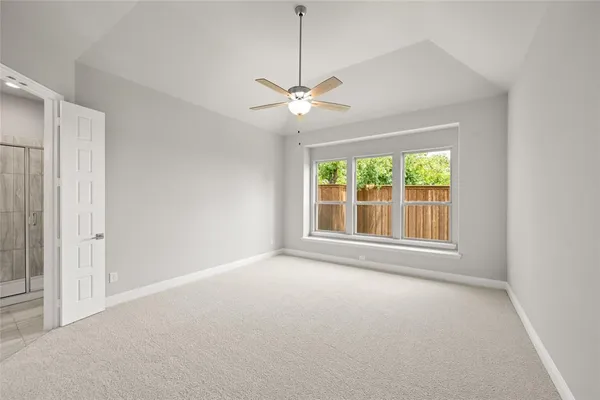 $568,048 | 1616 Olympia Avenue, Corinth, TX 76208