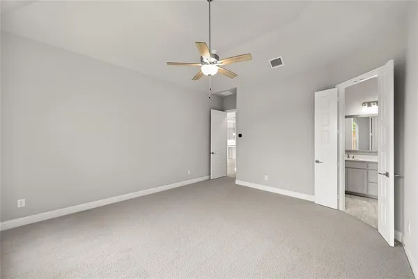 $568,048 | 1616 Olympia Avenue, Corinth, TX 76208