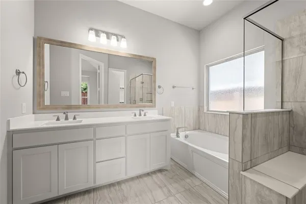 $568,048 | 1616 Olympia Avenue, Corinth, TX 76208
