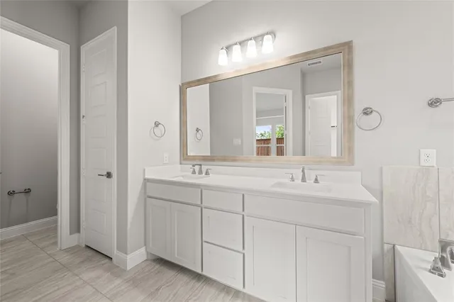 $568,048 | 1616 Olympia Avenue, Corinth, TX 76208