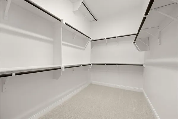 $568,048 | 1616 Olympia Avenue, Corinth, TX 76208