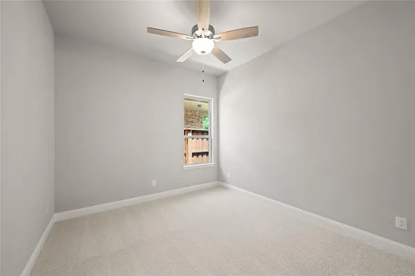 $568,048 | 1616 Olympia Avenue, Corinth, TX 76208