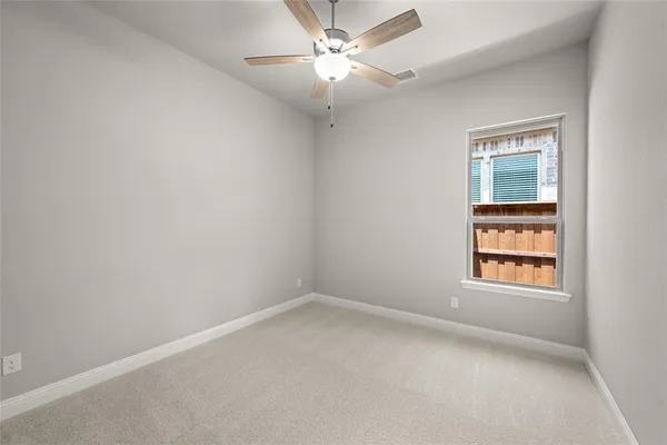 $568,048 | 1616 Olympia Avenue, Corinth, TX 76208