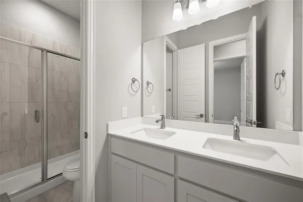 $568,048 | 1616 Olympia Avenue, Corinth, TX 76208
