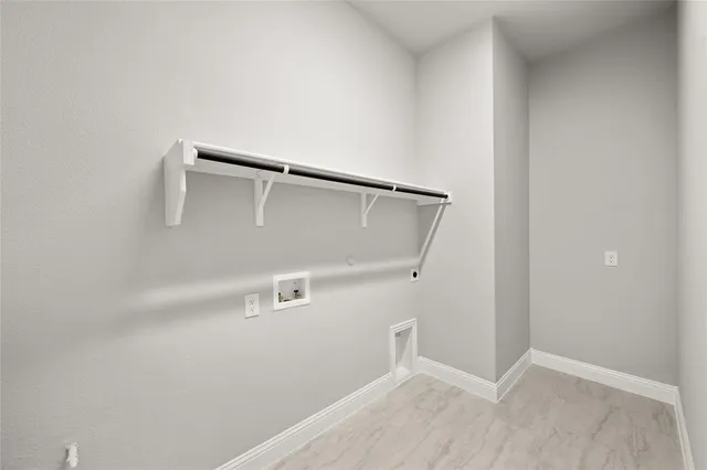 $568,048 | 1616 Olympia Avenue, Corinth, TX 76208