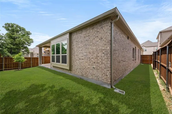 $568,048 | 1616 Olympia Avenue, Corinth, TX 76208