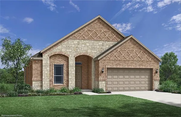 $568,048 | 1616 Olympia Avenue, Corinth, TX 76208