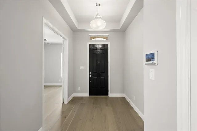 $568,048 | 1616 Olympia Avenue, Corinth, TX 76208