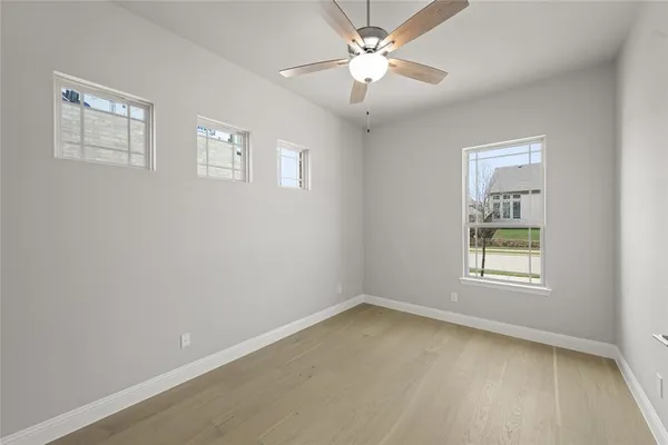 $568,048 | 1616 Olympia Avenue, Corinth, TX 76208