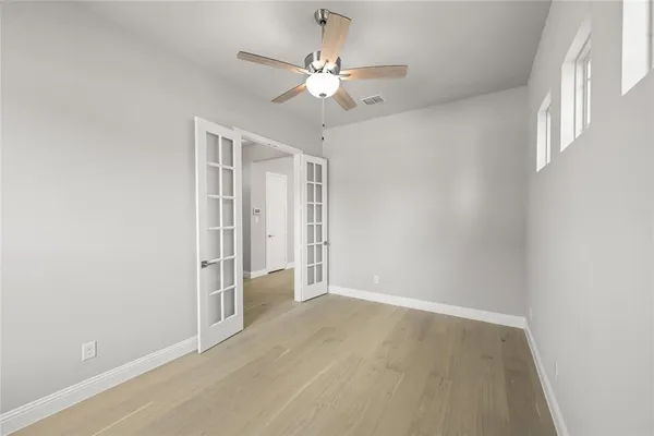 $568,048 | 1616 Olympia Avenue, Corinth, TX 76208