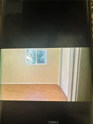 $825,000 | 1736 West West 54th Street, Los Angeles, CA 90062