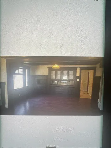 a bathroom with a sink and toilet