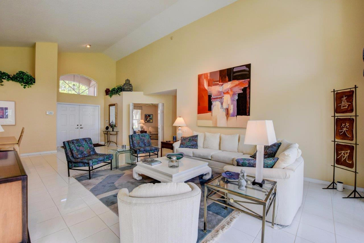 6910 Grenelefe Road Boynton Beach, FL 33437 - Photo 13 of 50 MZ 6910 Grenelefe Rd-13