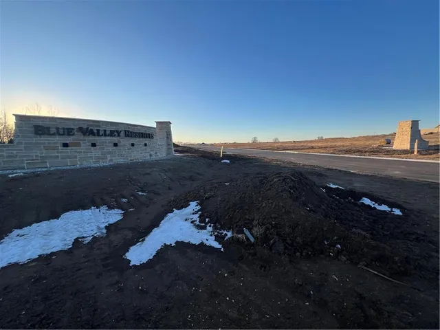 $450,000 | 20125 Granada Street, Stilwell, KS 66085