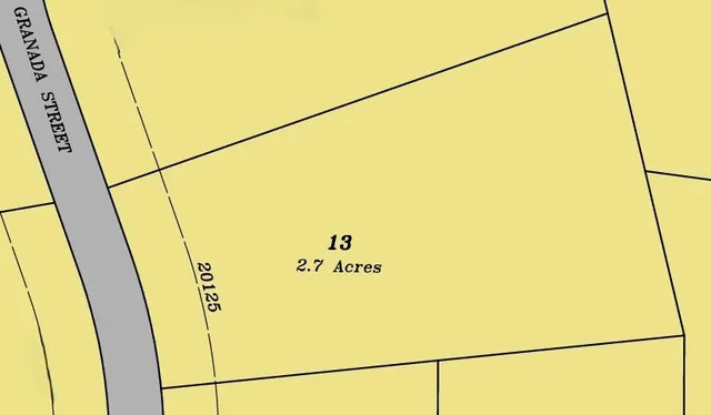 $450,000 | 20125 Granada Street, Stilwell, KS 66085