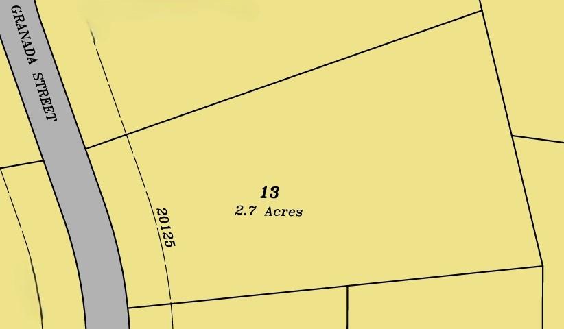 20125 Granada Street Stilwell, KS 66085 - Photo 4 of 7