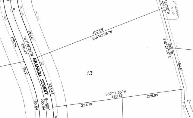 $450,000 | 20125 Granada Street, Stilwell, KS 66085