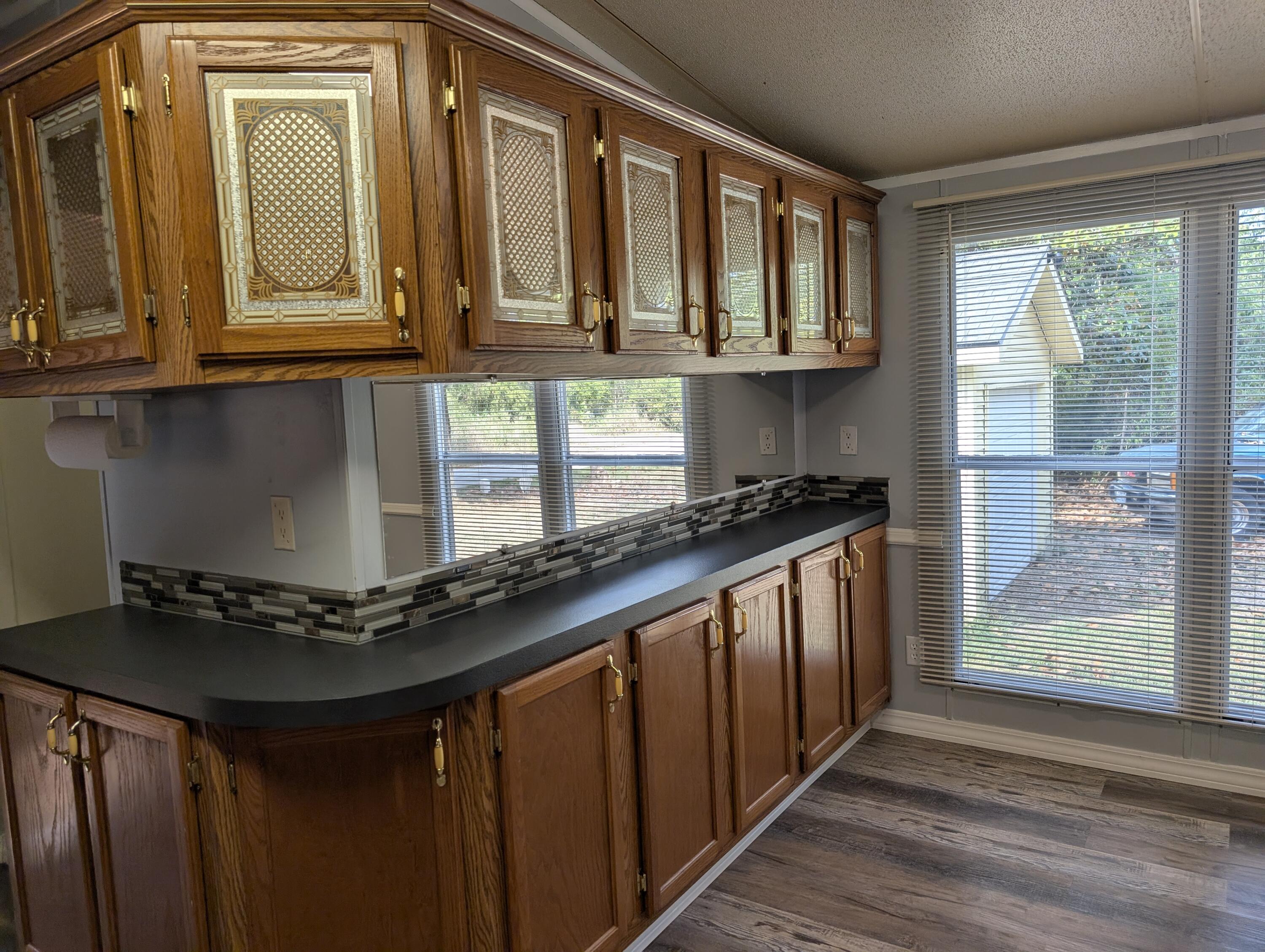 202 Willie Oaks Road Forsyth, MO 65653 - Photo 10 of 30 PXL_20260930_154456505.MP