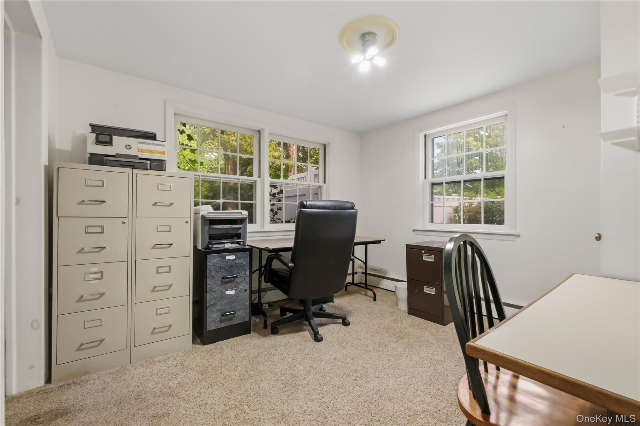 10 Oak Bend Road Poughkeepsie, NY 12603 - Photo 25 of 39 Just off of the family room