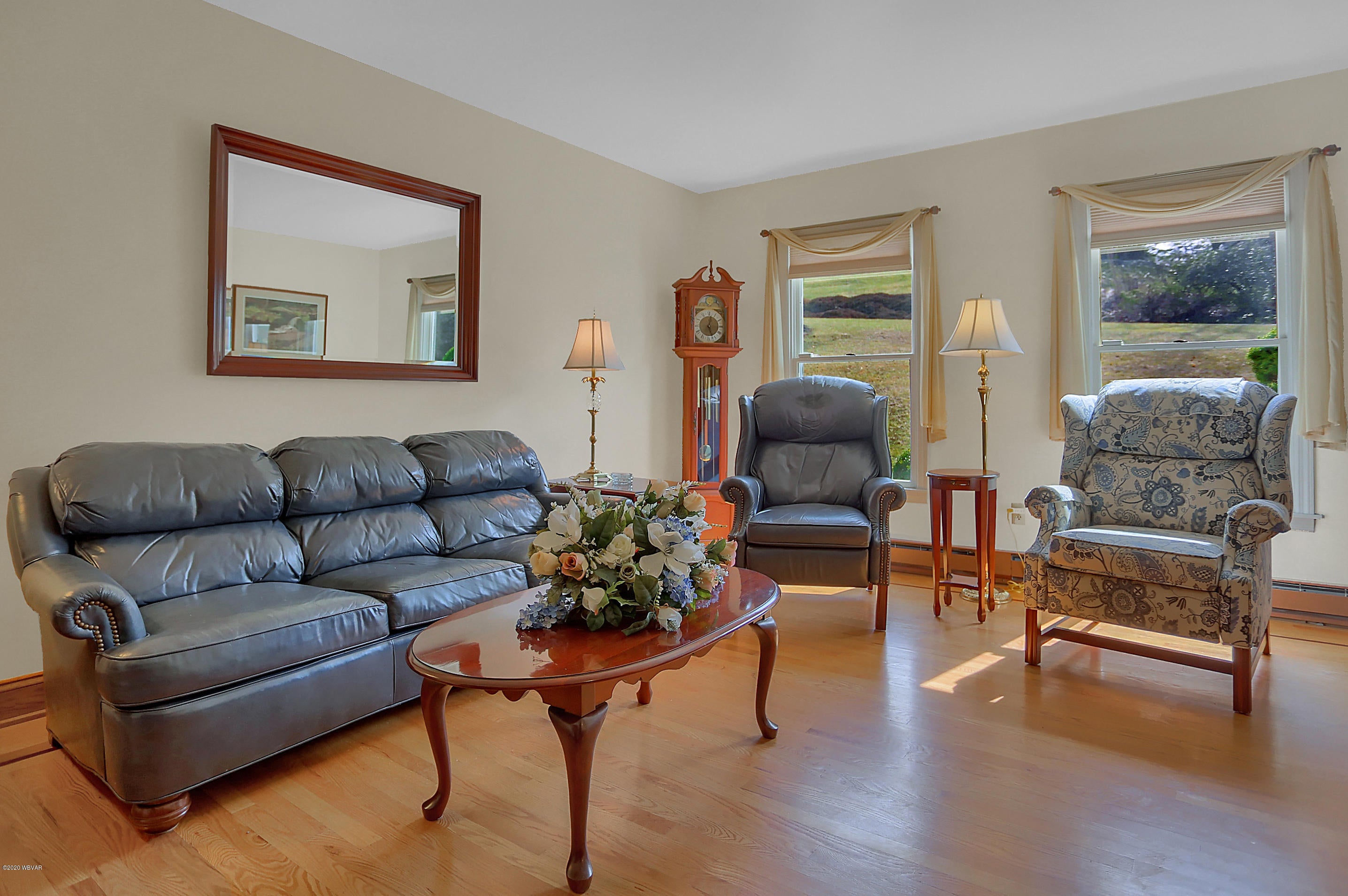 109 Ridge Road Winfield, PA 17889 - Photo 16 of 50 DT8A9956