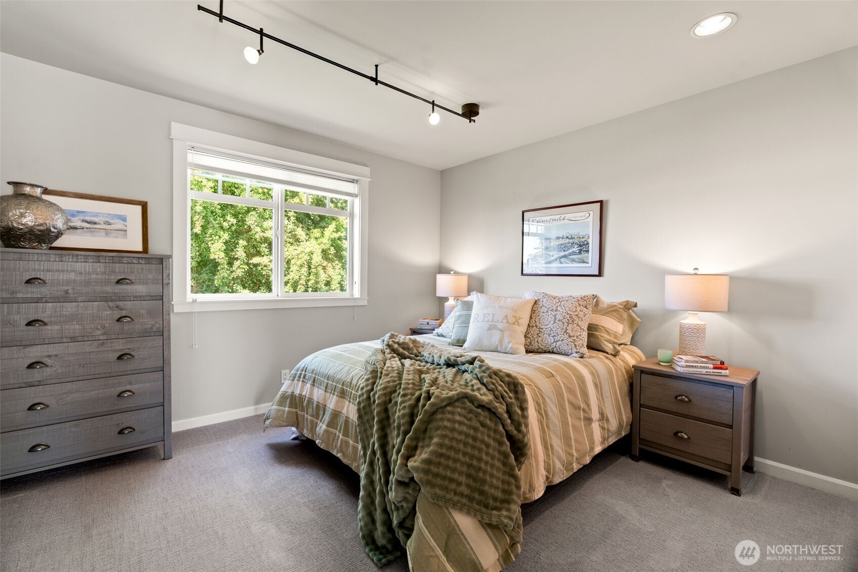 709 Maple Street Edmonds, WA 98020 - Photo 30 of 40