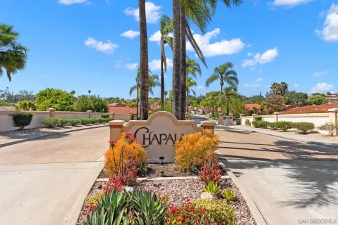 $1,299,900 | 17656 Caminito Hercuba, San Diego, CA 92128
