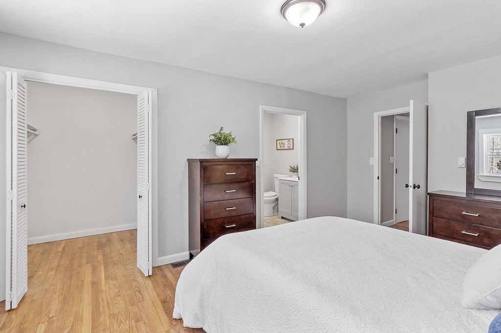 25 Blake Corner Road Phillipston, MA 01331 - Photo 26 of 42