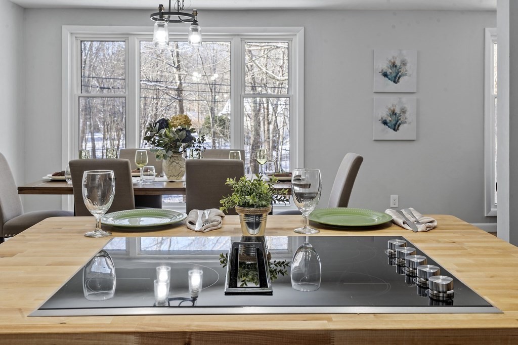 25 Blake Corner Road Phillipston, MA 01331 - Photo 7 of 42