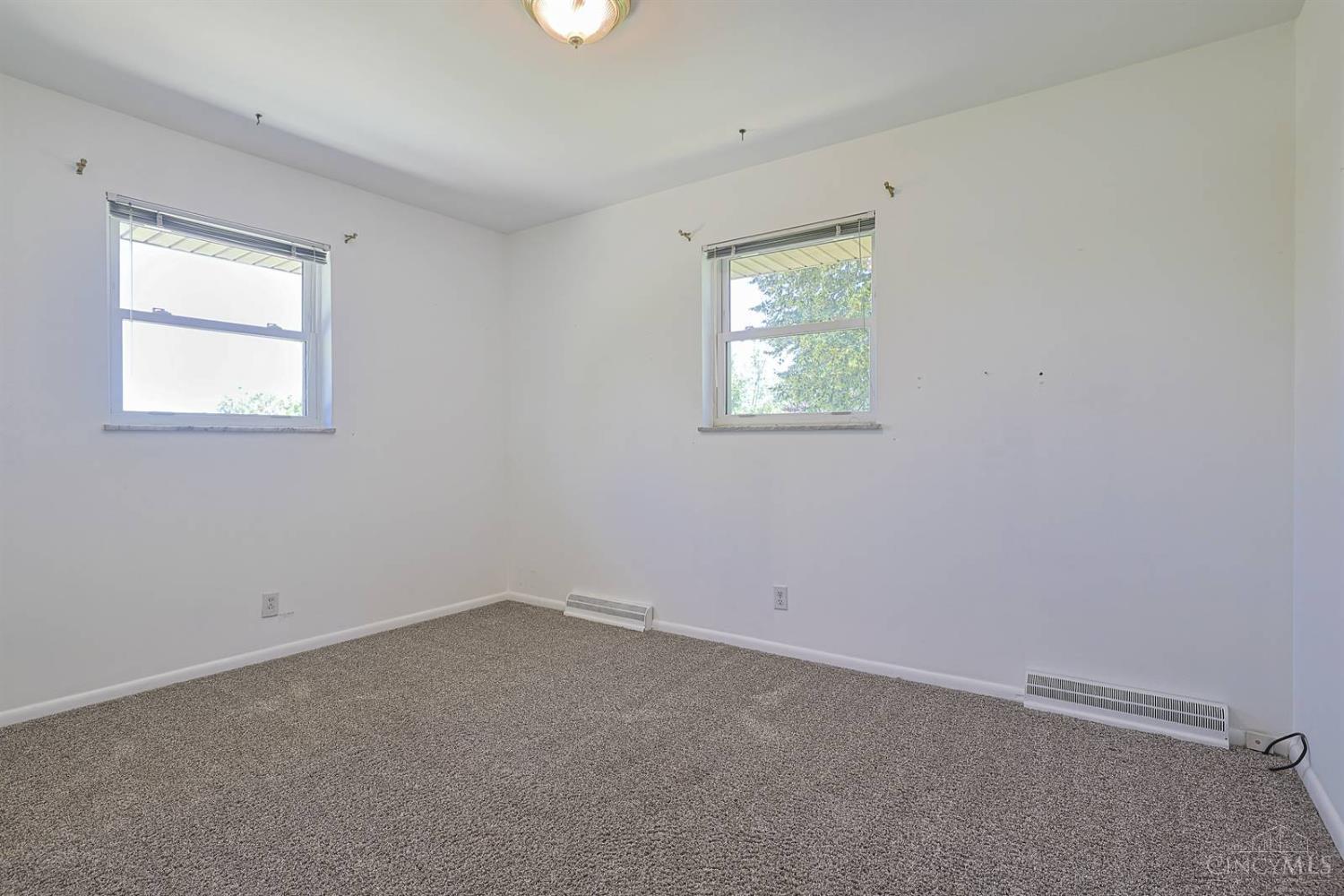 7266 Dimmick Road West Chester, OH 45069 - Photo 20 of 41