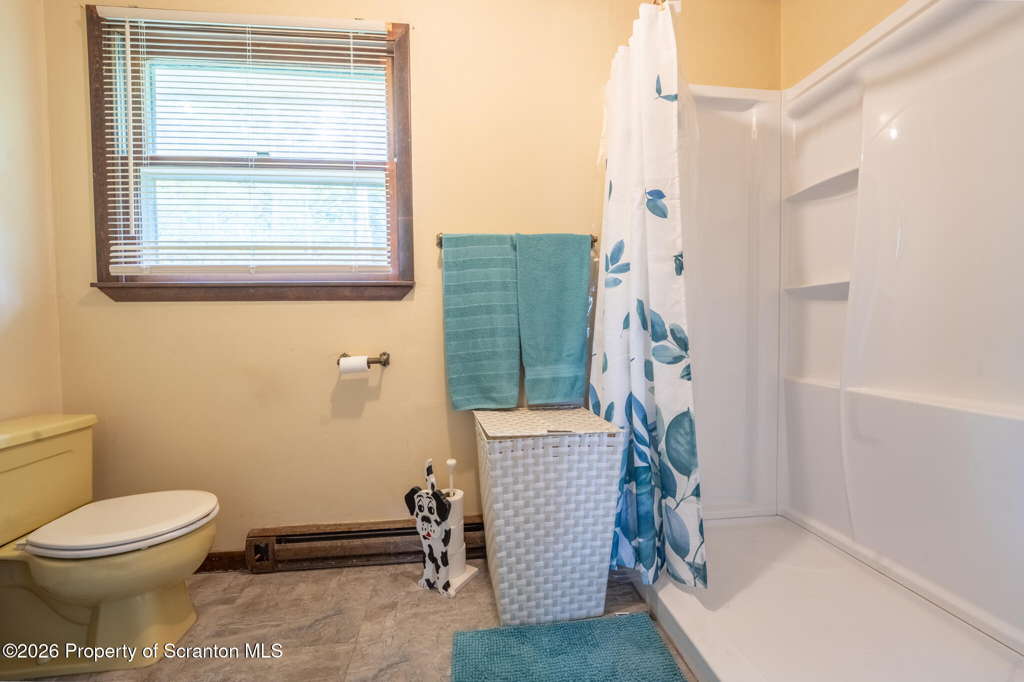 374 Raylean Road Montrose, PA 18801 - Photo 25 of 32 374 Raylean-25