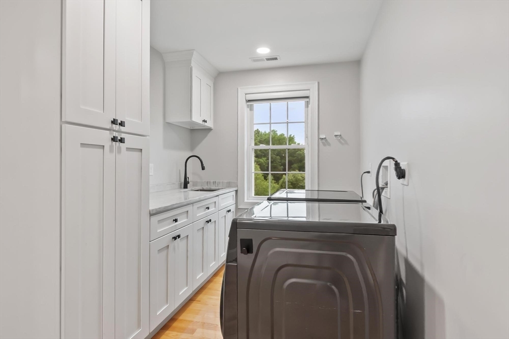 24 Townsend Road Shirley, MA 01464 - Photo 26 of 42