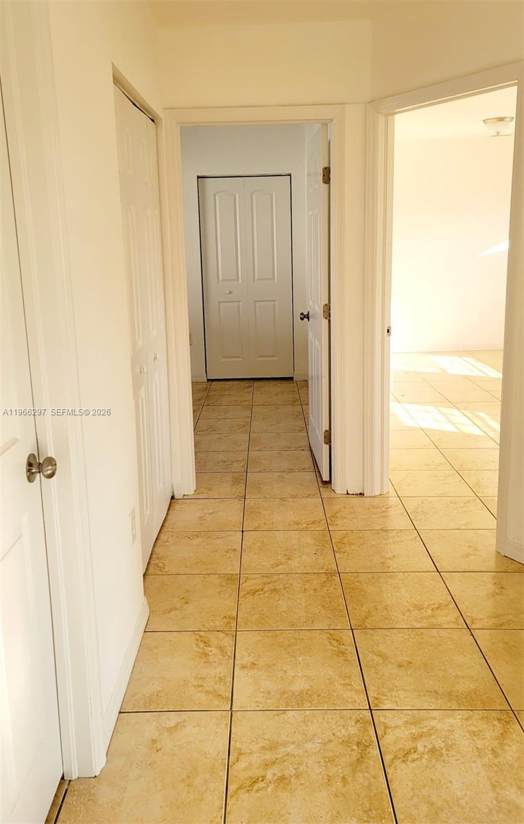 3252 Northwest 94th Street Miami, FL 33147 - Photo 11 of 16