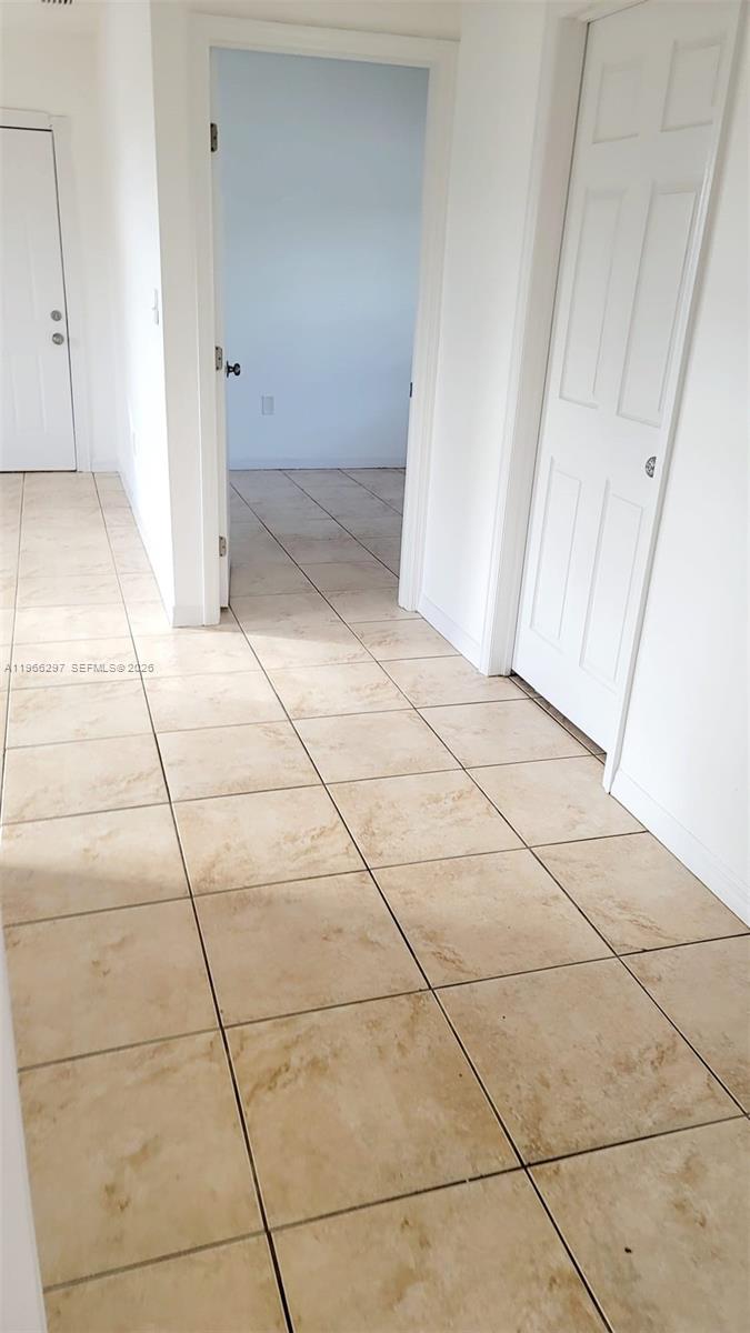 3252 Northwest 94th Street Miami, FL 33147 - Photo 7 of 16