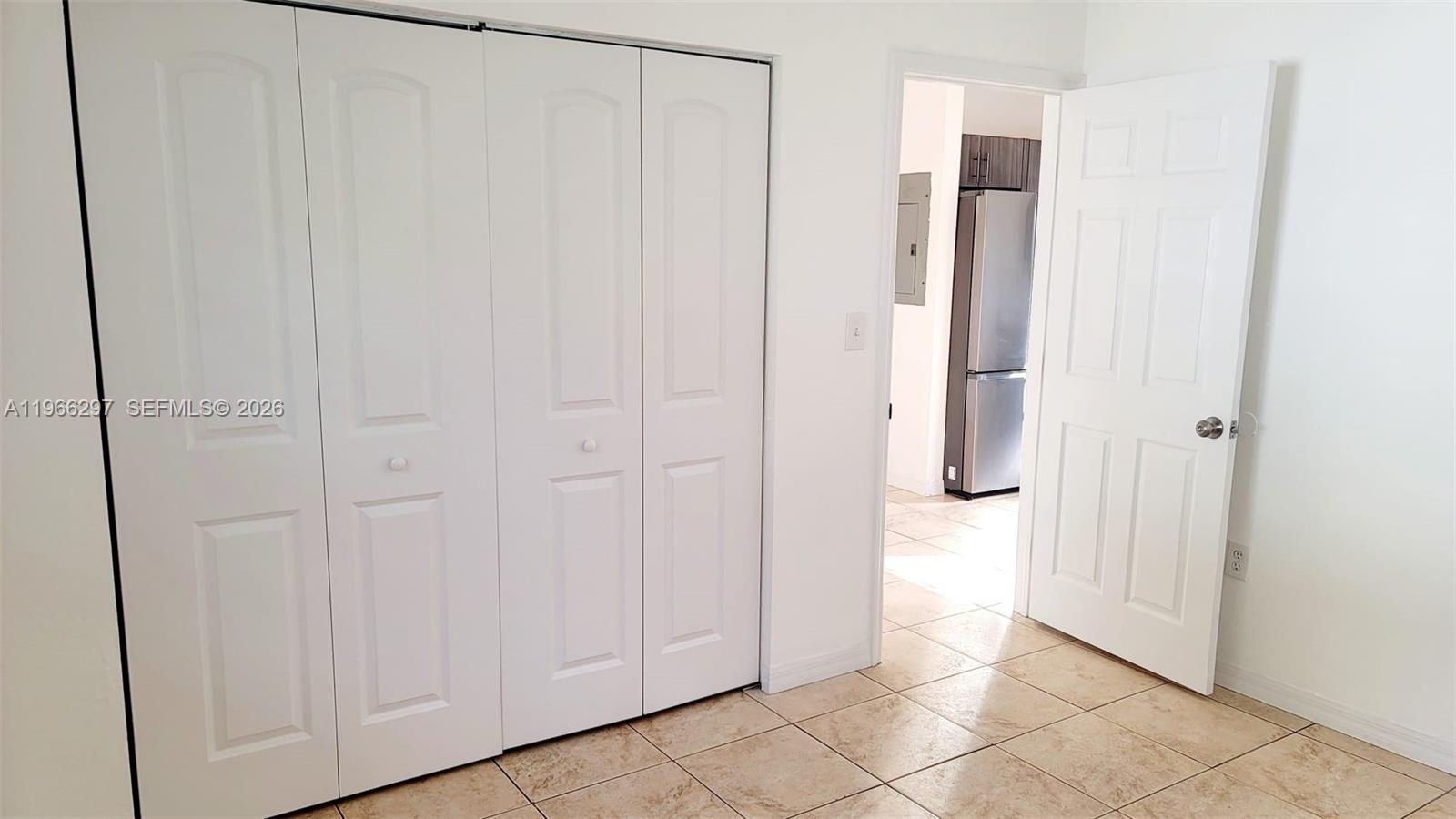 3252 Northwest 94th Street Miami, FL 33147 - Photo 10 of 16