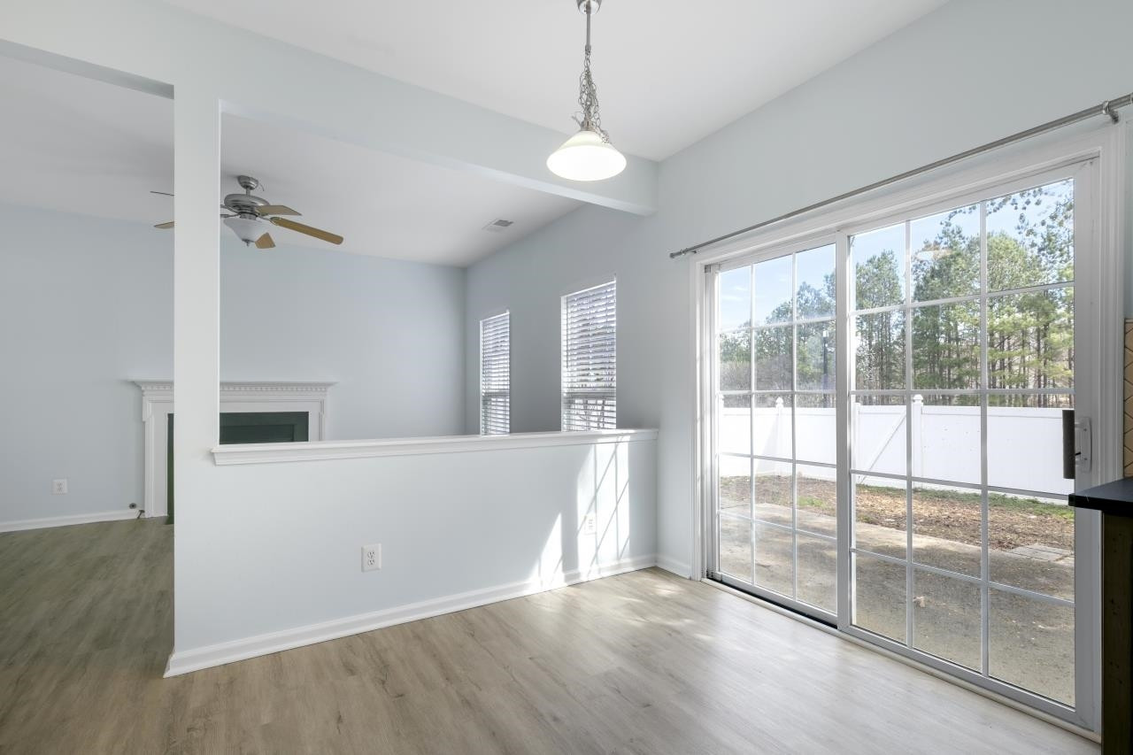 1016 Garnet Ridge Way Raleigh, NC 27607 - Photo 16 of 38 Photo 16