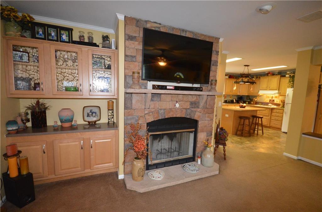 109 Towers Road Greenbush, ME 04418 - Photo 11 of 34 Photo