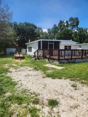 $60,000 | 2763 C R 721, Moore Haven, FL 33471