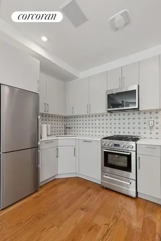 $2,900,000 | 254 Stuyvesant Avenue | Bedford-Stuyvesant