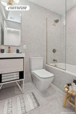 $2,900,000 | 254 Stuyvesant Avenue | Bedford-Stuyvesant