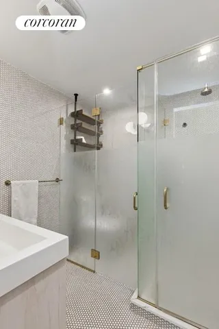 $2,900,000 | 254 Stuyvesant Avenue | Bedford-Stuyvesant