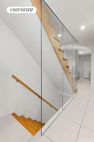 $2,900,000 | 254 Stuyvesant Avenue | Bedford-Stuyvesant