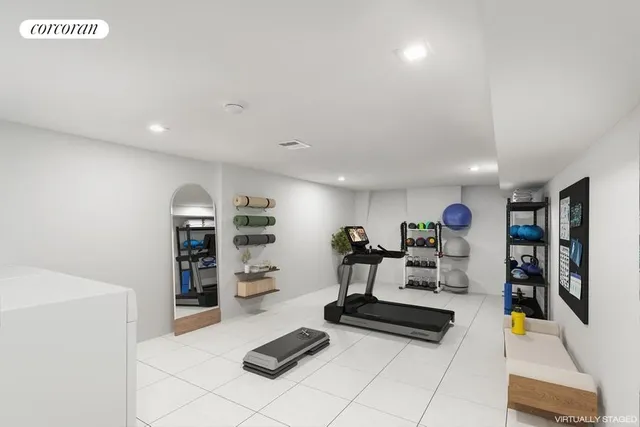 $2,900,000 | 254 Stuyvesant Avenue | Bedford-Stuyvesant