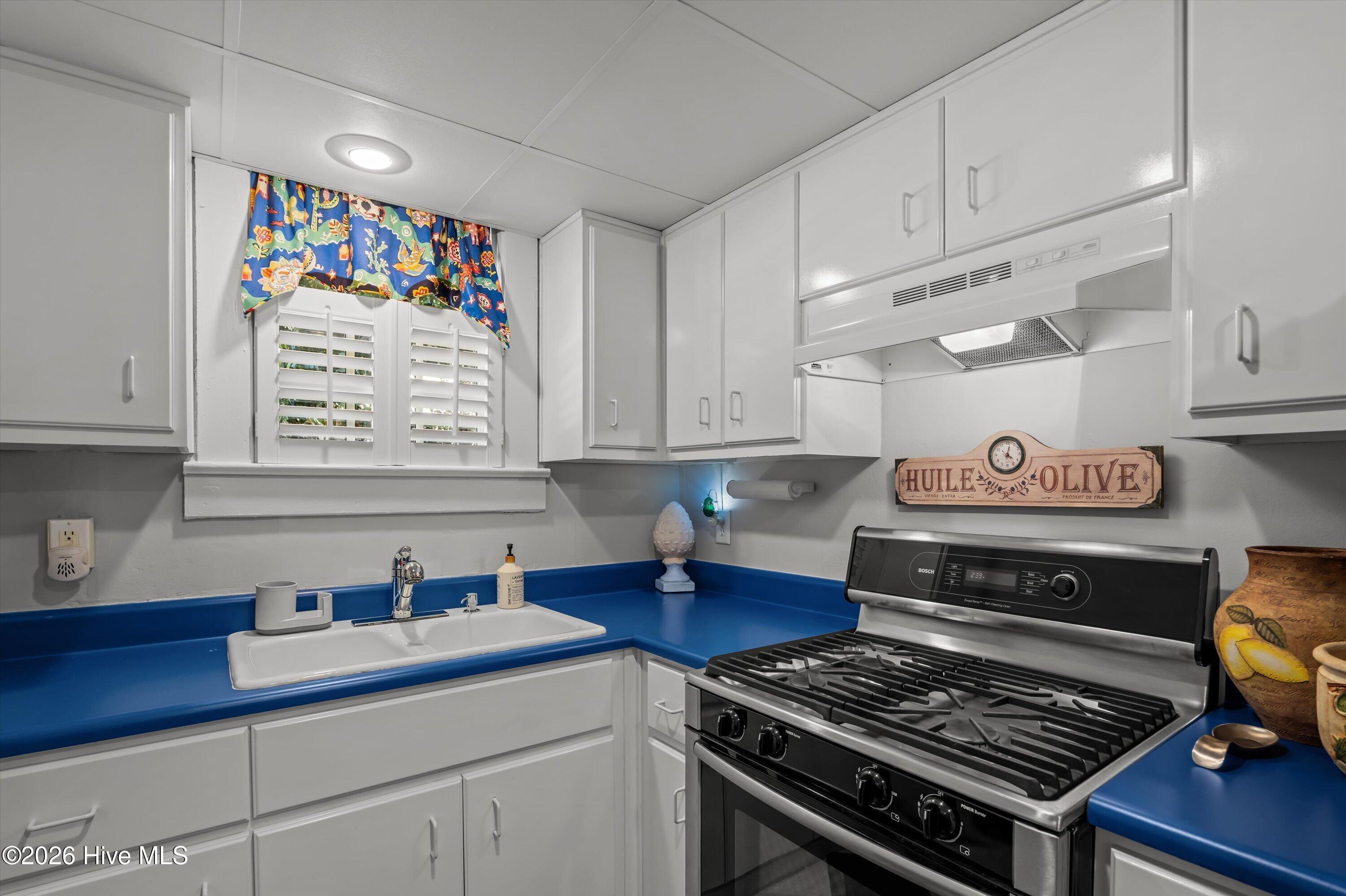 3043 Bransford Road Augusta, GA 30909 - Photo 57 of 112 050-P2121877