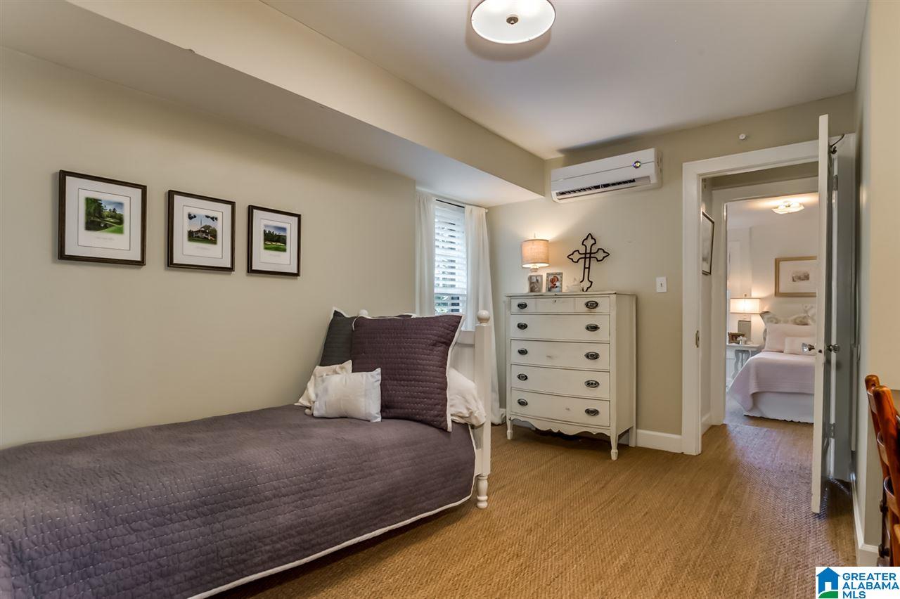 41 Pine Crest Road Birmingham, AL 35223 - Photo 38 of 50