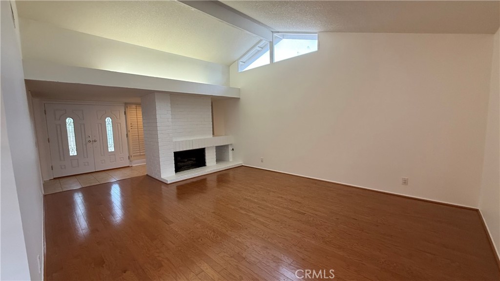 19332 Sierra Bello Road Irvine, CA 92603 - Photo 10 of 29