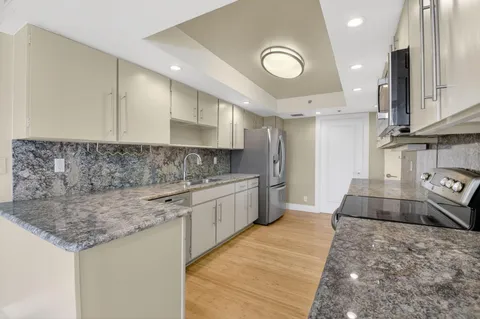 $1,499,000 | 901 East Camino, Unit 4C, Boca Raton, FL 33432