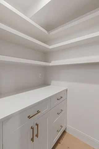 $1,050,000 | 59 Spear Street, Unit 201, Quincy, MA 02169