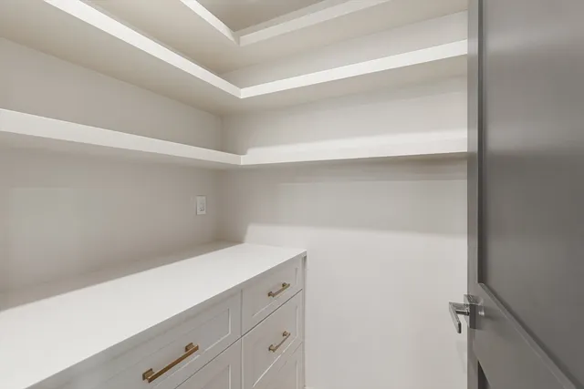 $1,050,000 | 59 Spear Street, Unit 201, Quincy, MA 02169